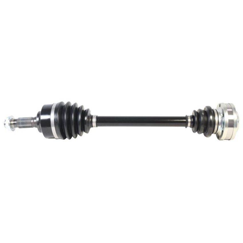 GSP PR48088 Mercedes-Benz (3.0) CV Axle Assembly  - Front