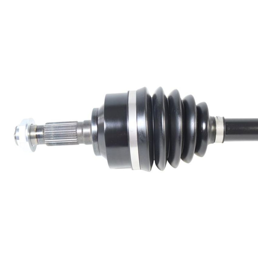 GSP PR48088 Mercedes-Benz (3.0) CV Axle Assembly  - Front