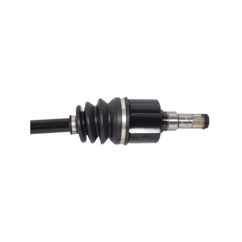 GSP PR49051 04-08 Mini Cooper CV Axle Assembly  - Front Left