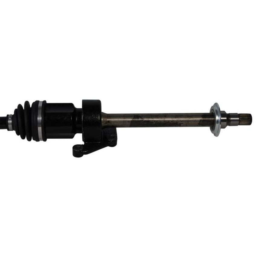 GSP PR49501 02-04 Mini Cooper CV Axle Assembly  - Front Right