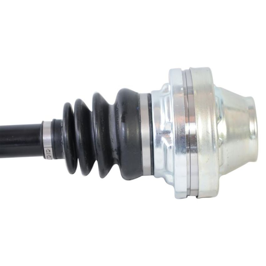 GSP PR70001 Audi, Porsche, Volkswagen (3.0) CV Axle Assembly  - Front