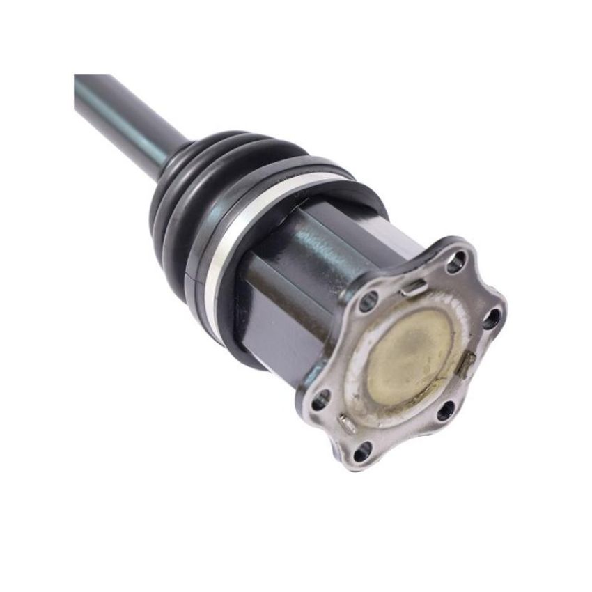 GSP PR70034 11-16 Porsche Panamera CV Axle Assembly  - Front