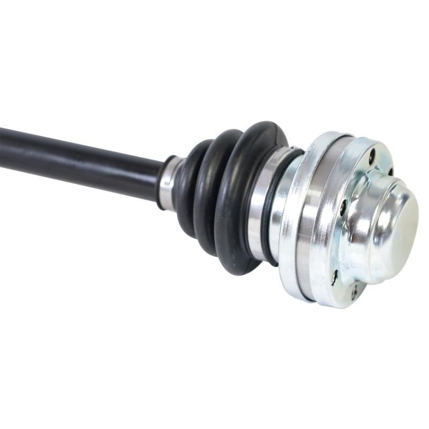 GSP PR70043 01-05 Porsche 911 CV Axle Assembly  - Front