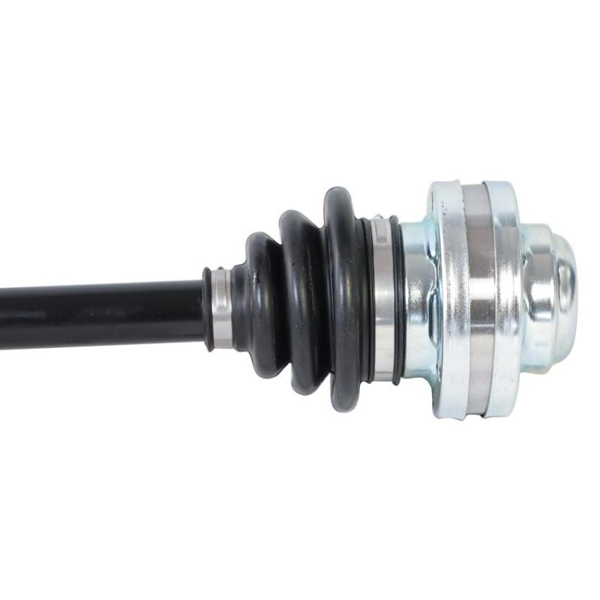 GSP PR70043 01-05 Porsche 911 CV Axle Assembly  - Front
