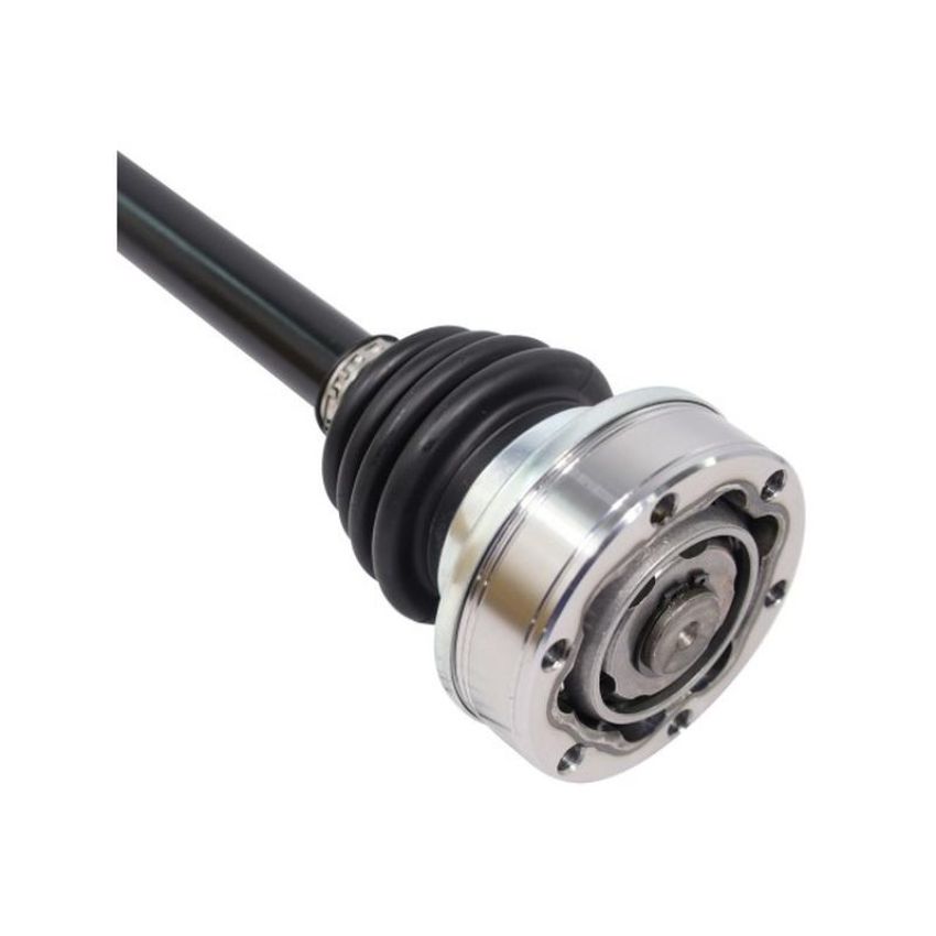 GSP PR70044 87-91 Porsche 944 CV Axle Assembly  - Rear