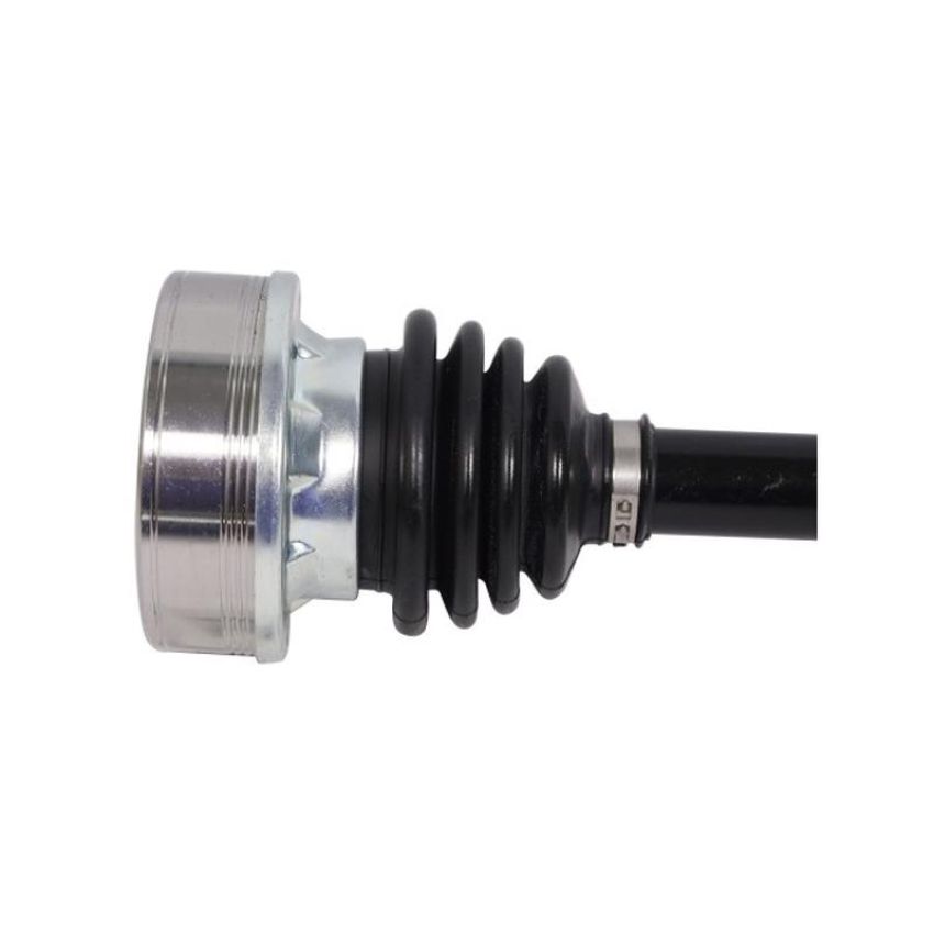 GSP PR70044 87-91 Porsche 944 CV Axle Assembly  - Rear
