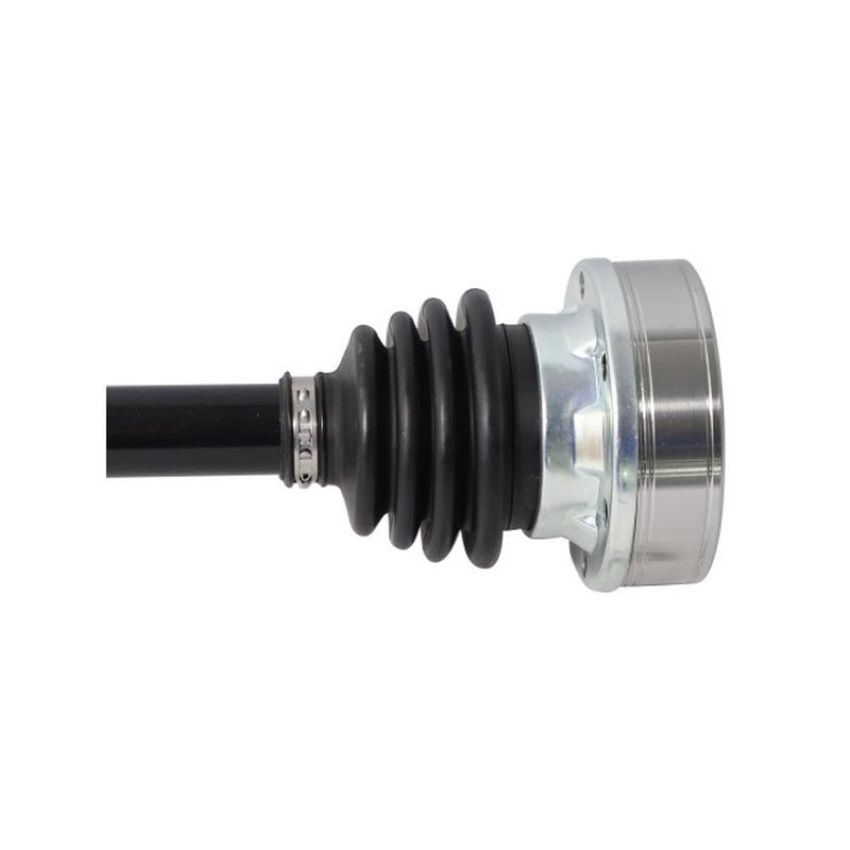 GSP PR70044 87-91 Porsche 944 CV Axle Assembly  - Rear