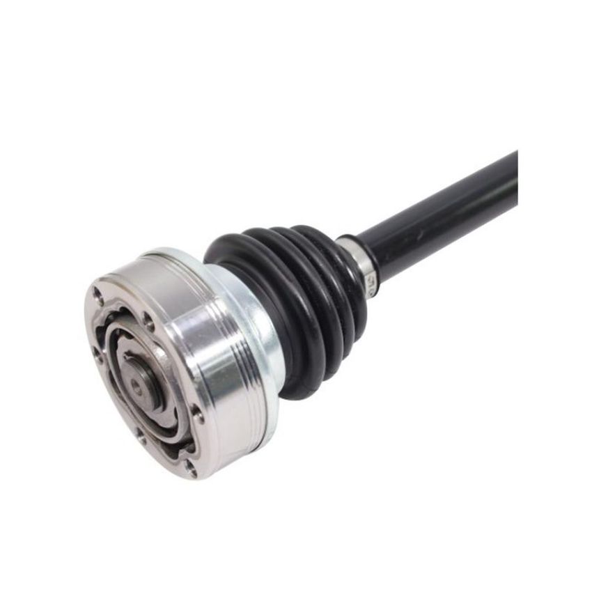 GSP PR70044 87-91 Porsche 944 CV Axle Assembly  - Rear