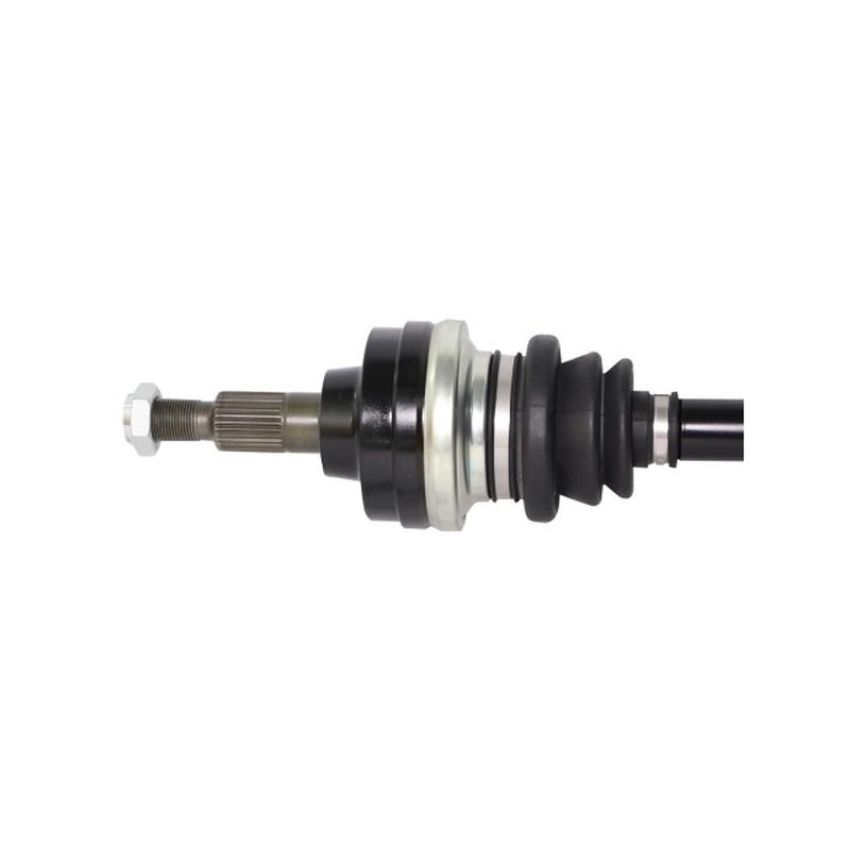 GSP PR70049 85-89 Porsche 911 Carrera CV Axle Assembly  - Rear