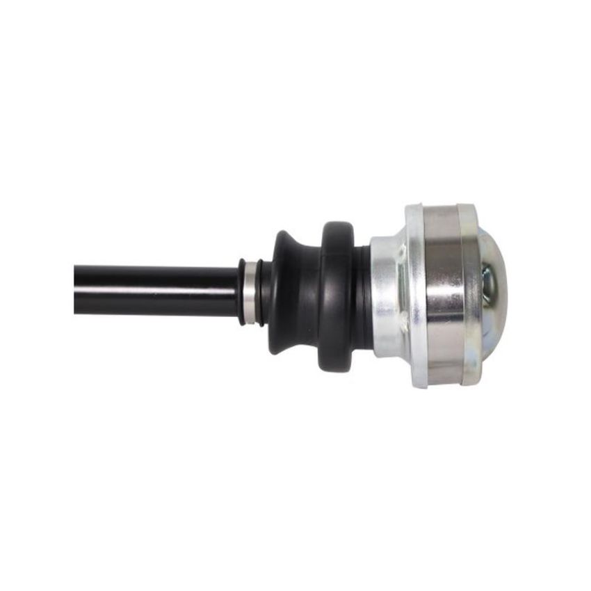GSP PR70049 85-89 Porsche 911 Carrera CV Axle Assembly  - Rear