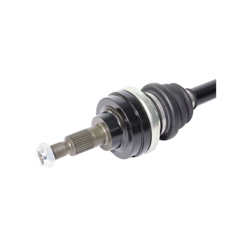 GSP PR70049 85-89 Porsche 911 Carrera CV Axle Assembly  - Rear