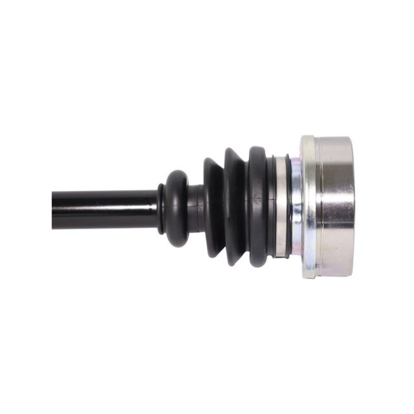 GSP PR72013 86-91 Volkswagen Vanagon Syncro CV Axle Assembly  - Front