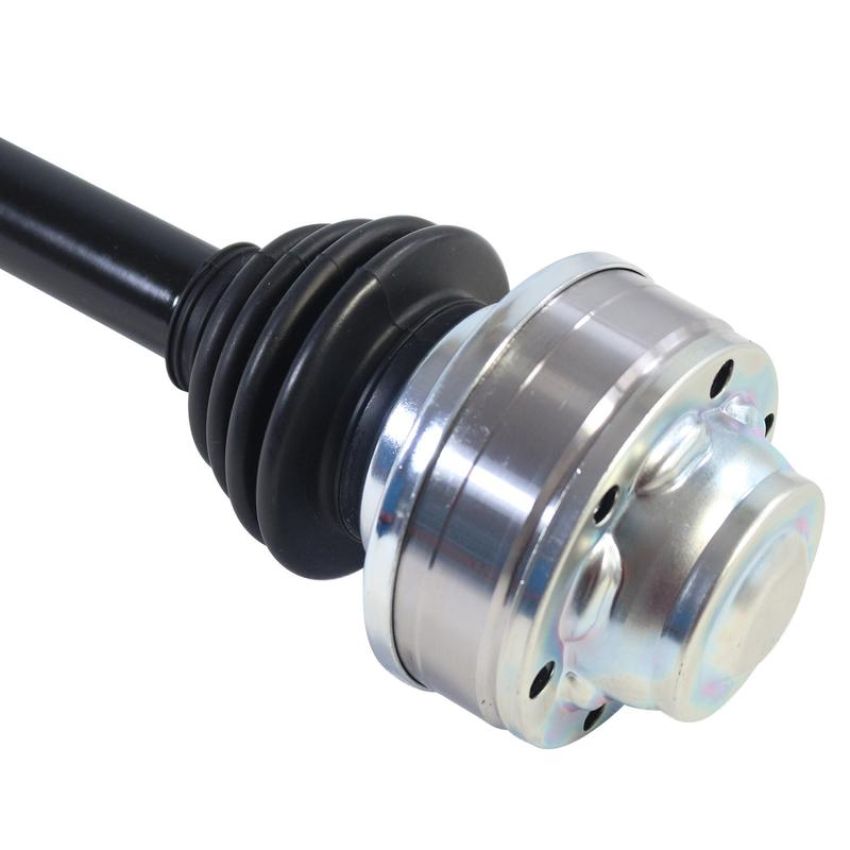 GSP PR72026 Audi, Volkswagen (2.0) CV Axle Assembly  - Rear Right