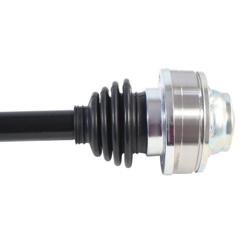 GSP PR72026 Audi, Volkswagen (2.0) CV Axle Assembly  - Rear Right