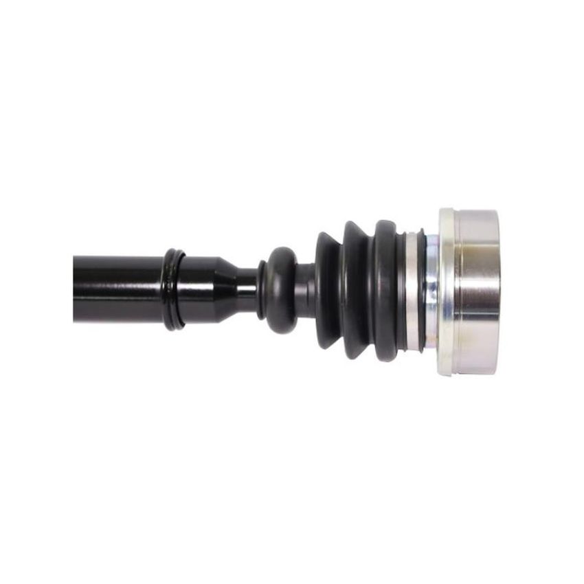 GSP PR72027K BMW (2.0) CV Axle Assembly  - Rear Right