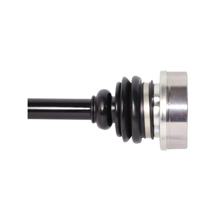 GSP PR72057 Volkswagen (1.8, 1.9, 2.0, 2.5, 2.8) CV Axle Assembly  - Front Left