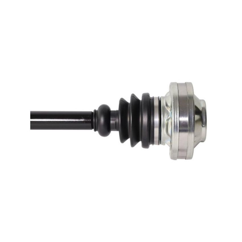 GSP PR72070 01-03 Volkswagen EuroVan CV Axle Assembly  - Front Right