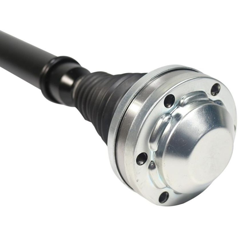 GSP PR72085 Audi, Volkswagen (1.8, 2.0, 3.6) CV Axle Assembly  - Front Right