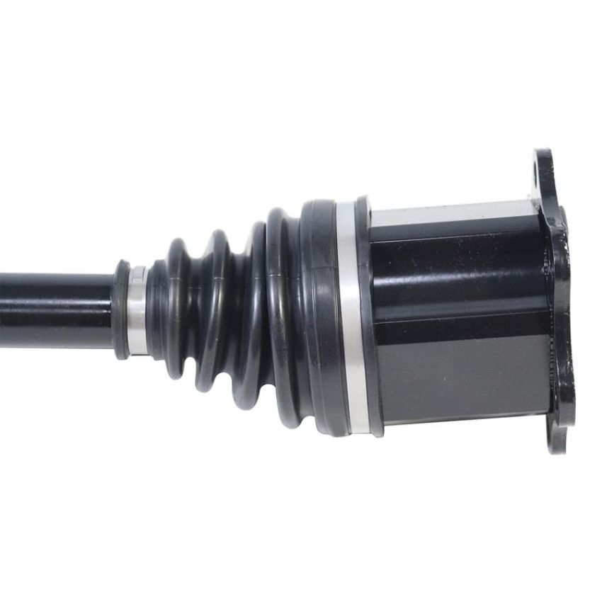 GSP PR72103 Audi, Volkswagen (2.0, 3.2) CV Axle Assembly  - Front Left