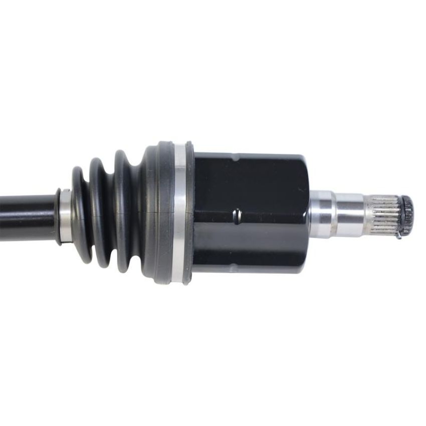 GSP PR72110 Audi, Volkswagen (2.0, 3.6 - FWD) CV Axle Assembly  - Front Right