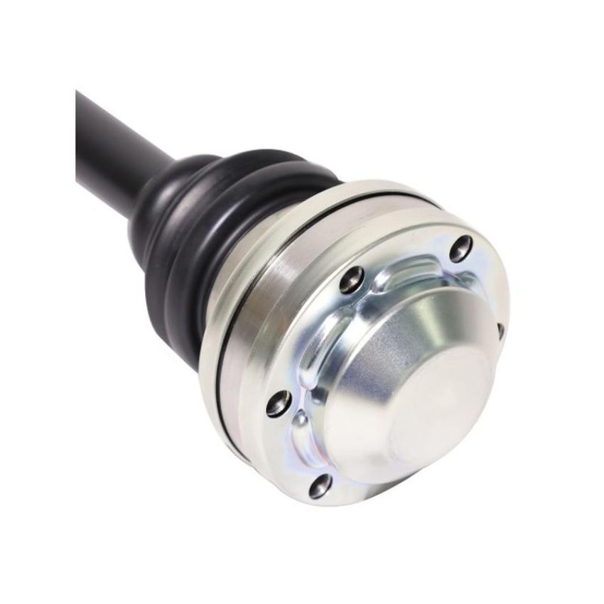 GSP PR72113 Audi, Volkswagen (1.8) CV Axle Assembly  - Front Left