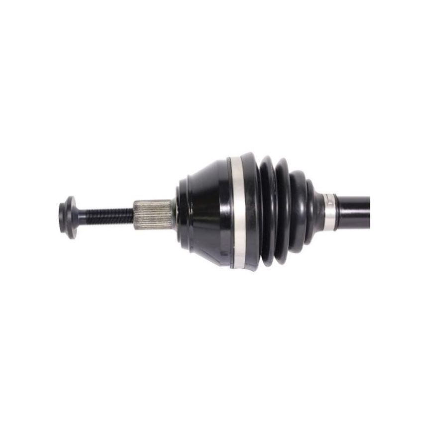 GSP PR72113 Audi, Volkswagen (1.8) CV Axle Assembly  - Front Left