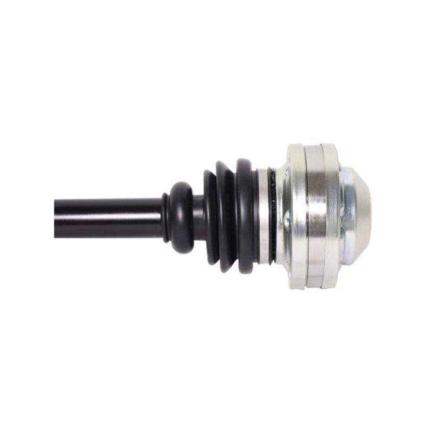 GSP PR72113 Audi, Volkswagen (1.8) CV Axle Assembly  - Front Left