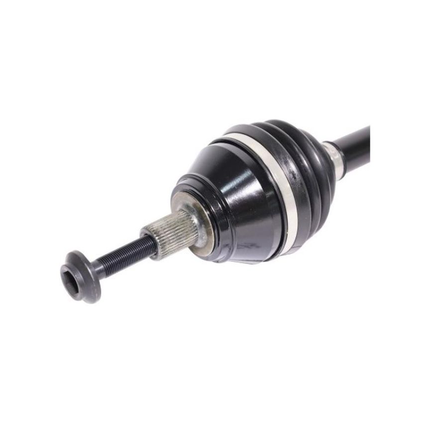 GSP PR72113 Audi, Volkswagen (1.8) CV Axle Assembly  - Front Left