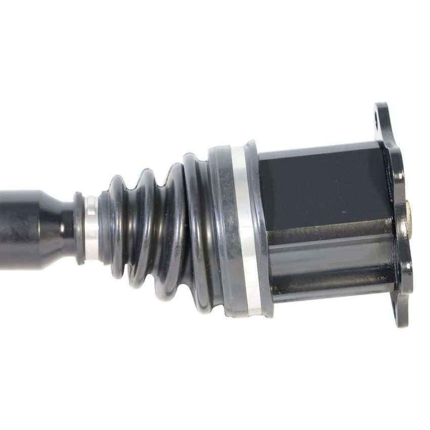 GSP PR72122 Volkswagen (1.9, 2.0, 3.2) CV Axle Assembly  - Front Right