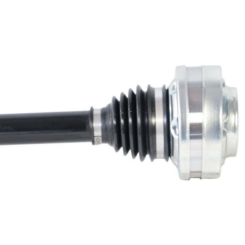 GSP PR72182 Audi, Porsche, Volkswagen (3.0, 3.2, 3.6, 4.2, 5.0) CV Axle Assembly  - Rear