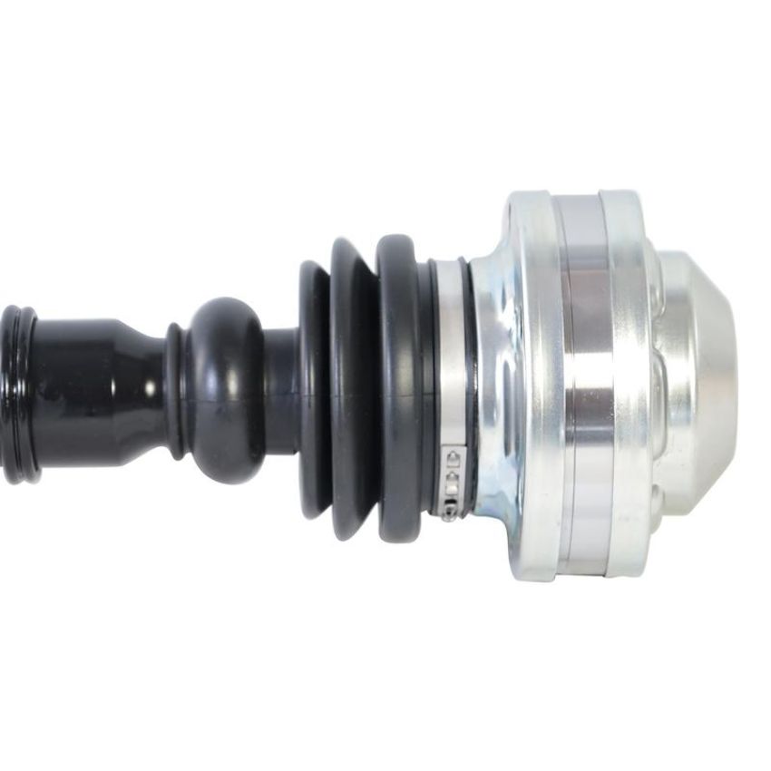 GSP PR72193 Volkswagen (1.8) CV Axle Assembly  - Front Right