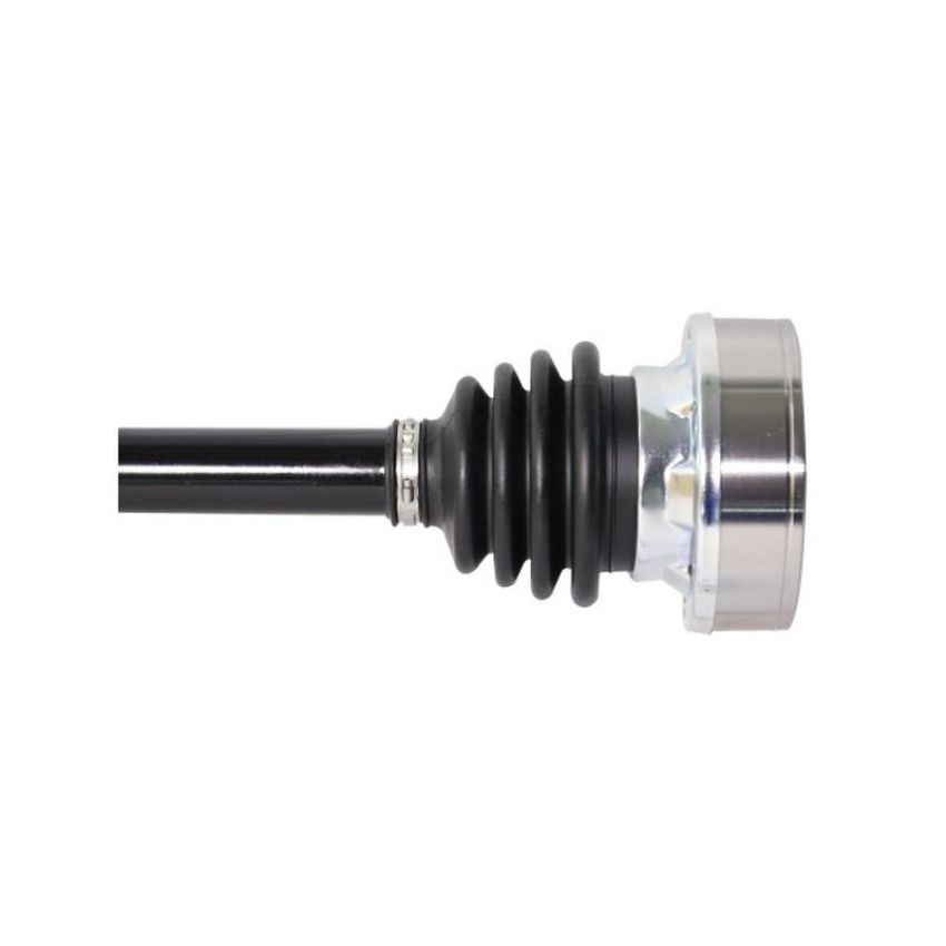 GSP PR72197 88-91 Volkswagen Vanagon CV Axle Assembly  - Rear