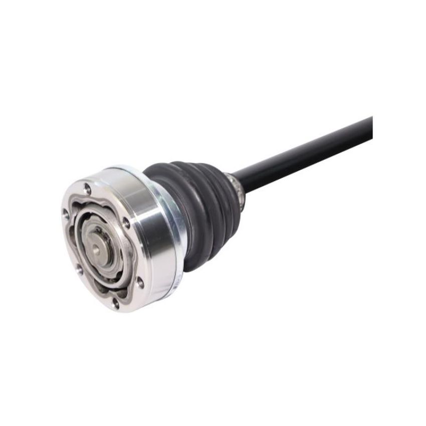 GSP PR72197 88-91 Volkswagen Vanagon CV Axle Assembly  - Rear