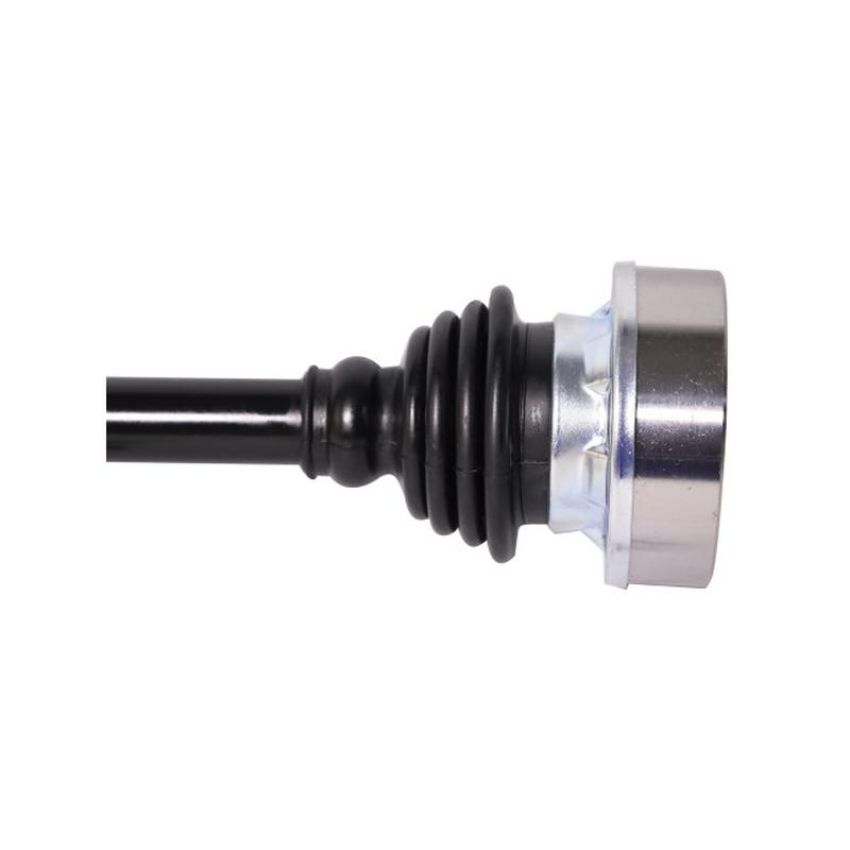 GSP PR72199 Volkswagen (2.0) CV Axle Assembly  - Front Left