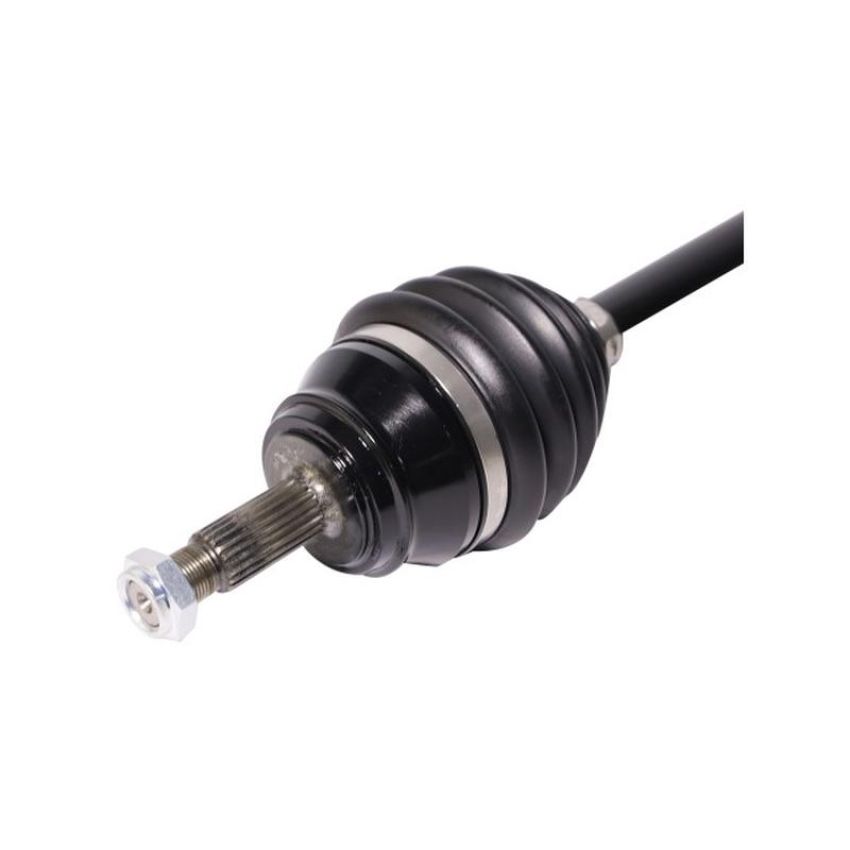GSP PR72199 Volkswagen (2.0) CV Axle Assembly  - Front Left