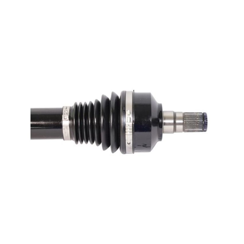 GSP PR73058 Volvo (2.0) CV Axle Assembly  - Front Left