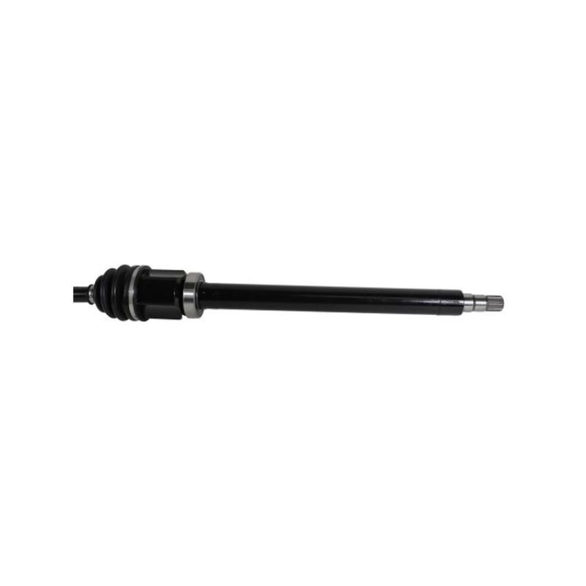 GSP PR73550 Volvo (FWD) CV Axle Assembly  - Front Right