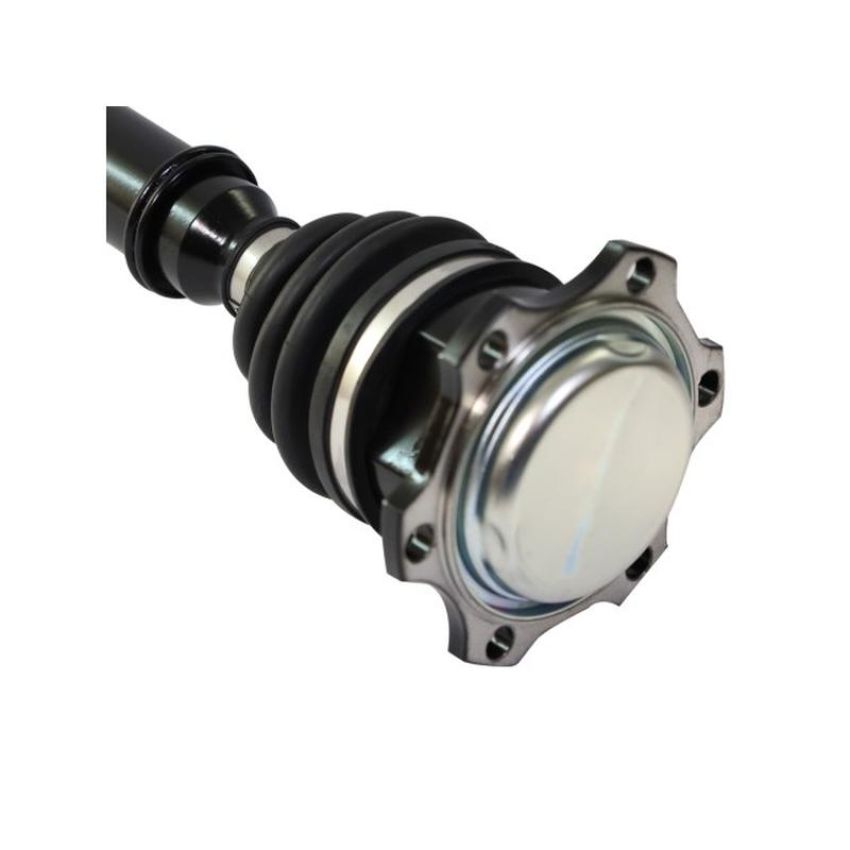GSP PR92000K Audi, Volkswagen (1.8, 2.0, 2.8, 4.0) CV Axle Assembly