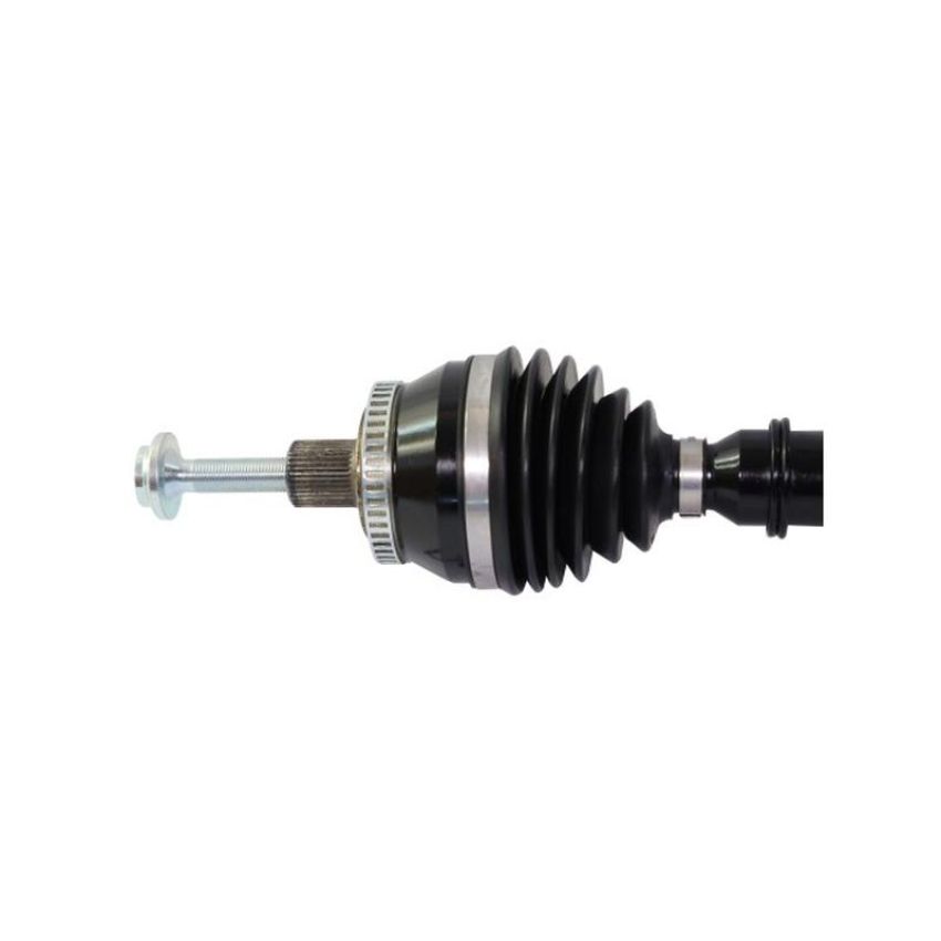 GSP PR92000K Audi, Volkswagen (1.8, 2.0, 2.8, 4.0) CV Axle Assembly
