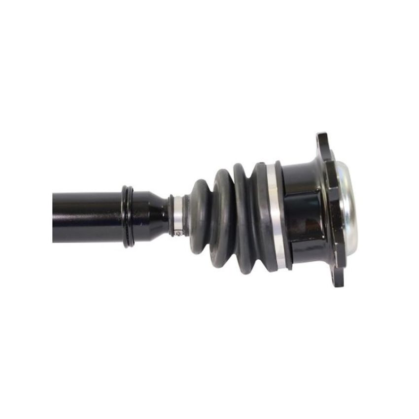 GSP PR92000K Audi, Volkswagen (1.8, 2.0, 2.8, 4.0) CV Axle Assembly