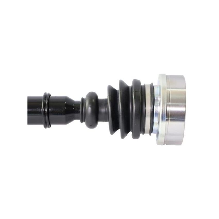 GSP PR92005K Volkswagen (1.9, 2.0) CV Axle Assembly  - Front Right