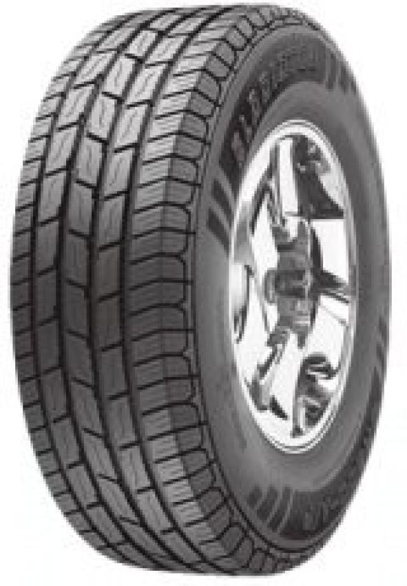 GLADIATOR QR46TR 385/65R22.5