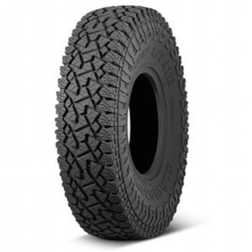 GLADIATOR X Comp A/T ATR R10