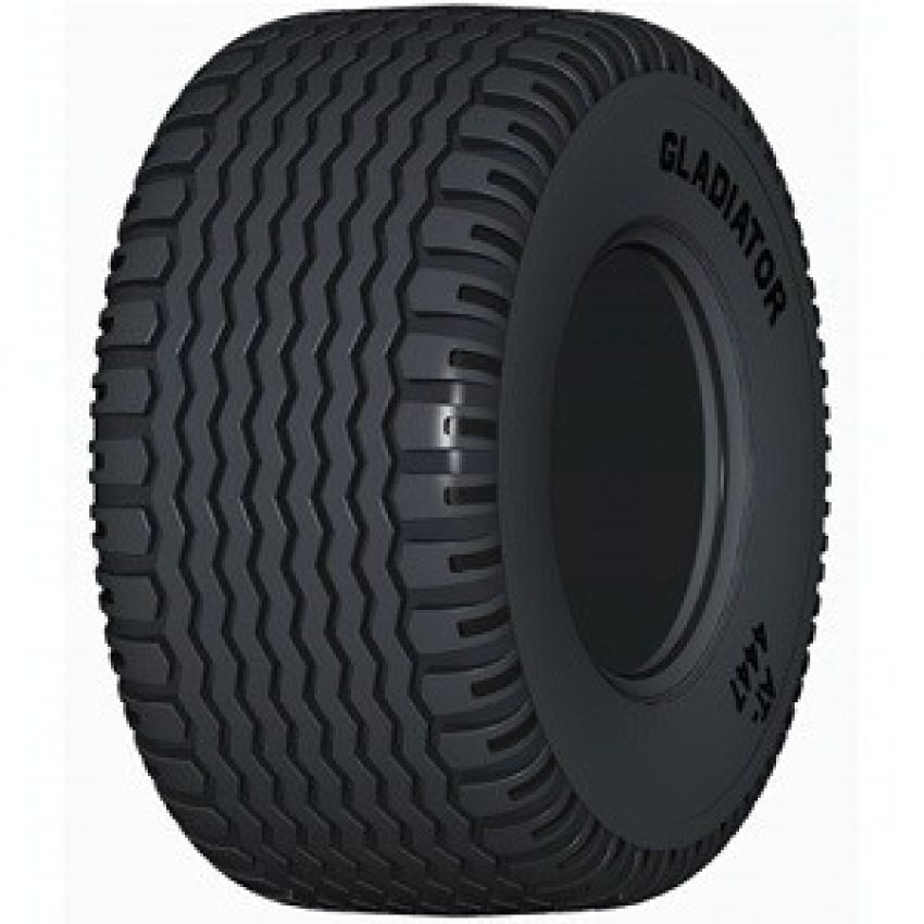GLADIATOR AT-4447 AW Implement 400/60R15.5