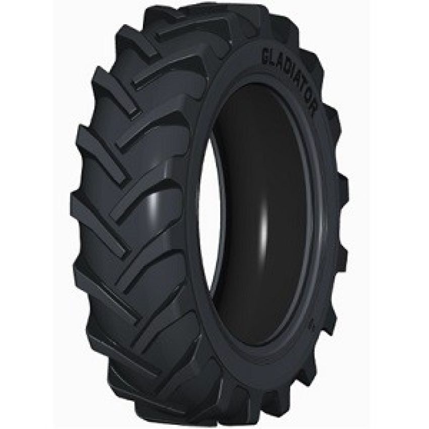 GLADIATOR Irrigation Full Lug R24