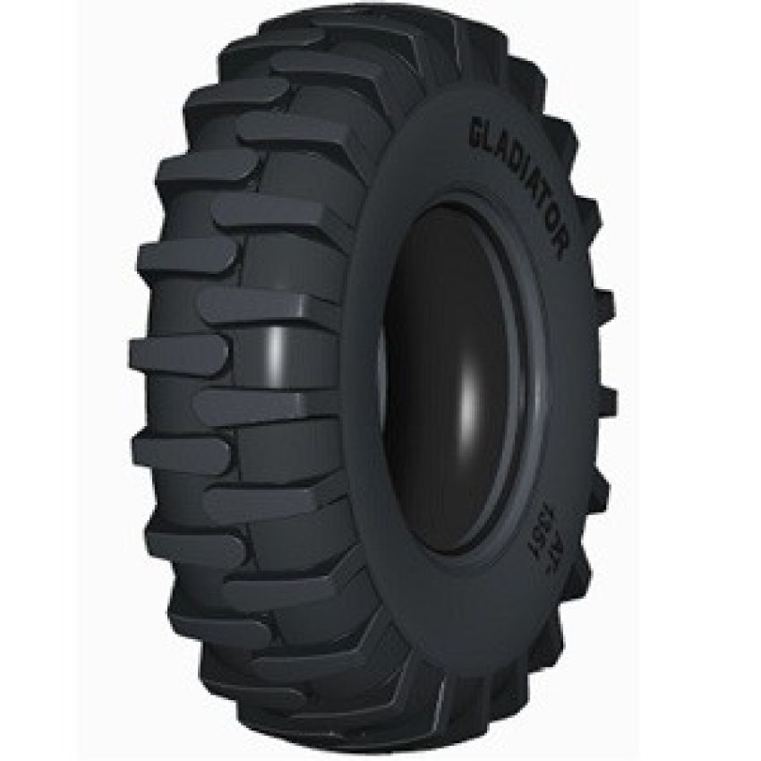 GLADIATOR Irrigation ND R24