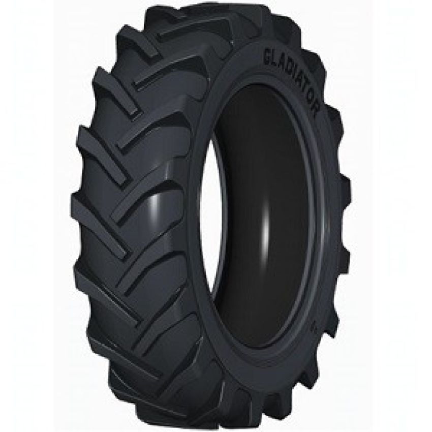 GLADIATOR AT-1450 Irrigation R-1 R24