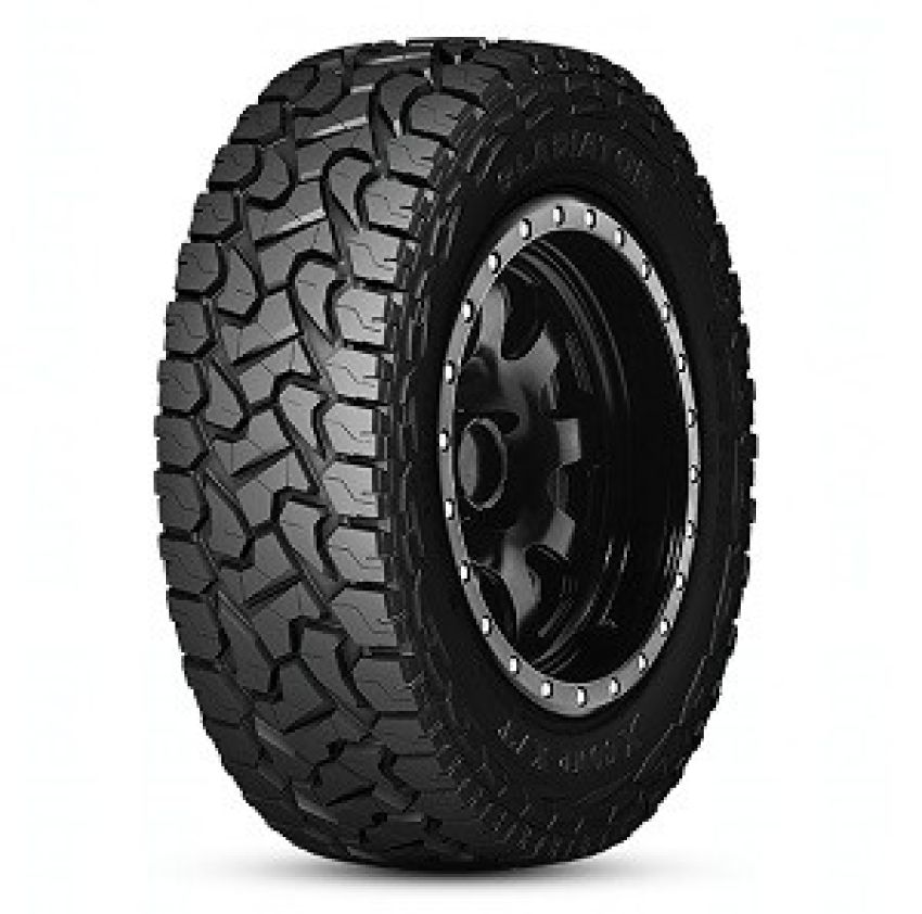 GLADIATOR X Comp X/T R17