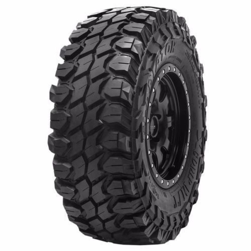 GLADIATOR QR77-DL R24.5