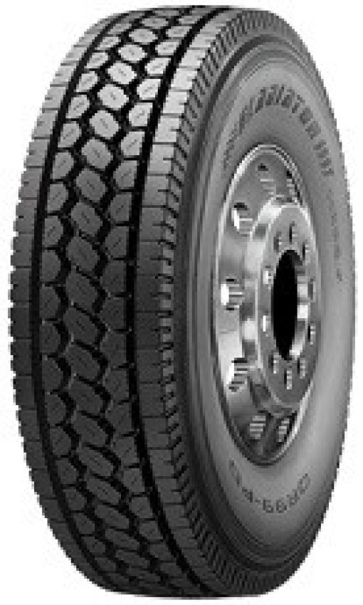 GLADIATOR QR99-PD Premium Drive R22.5